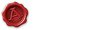 Artisan Website Design Logo